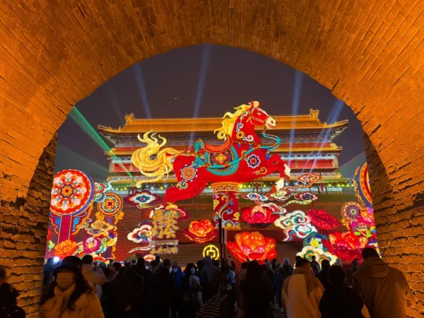 Anul Nou Lunar 2026: Ghid complet pentru celebrarea Anului Calului de Foc