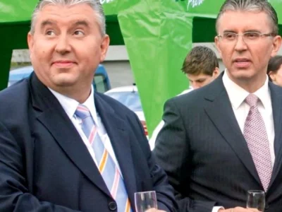 Anulare definitivă a unuia dintre cele mai mari sechestre din România: Omul de afaceri Viorel Micula câștigă procesul cu statul