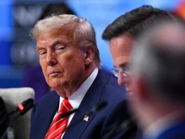 Atac armat la centrul de reținere ICE din Dallas: Trump acuză stânga radicală