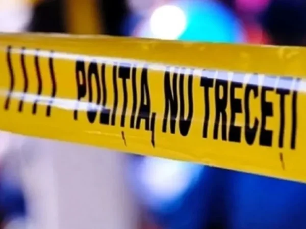 Atac cu maceta într-un liceu din Brăila: Agresorul, un minor sub control judiciar