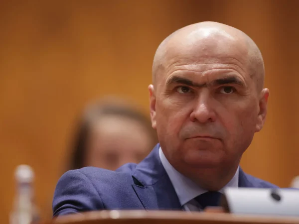 Atac dur asupra premierului Ilie Bolojan: Ce acuzații aduce un primar din PNL