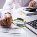audit-taxe-dreamstime.jpg