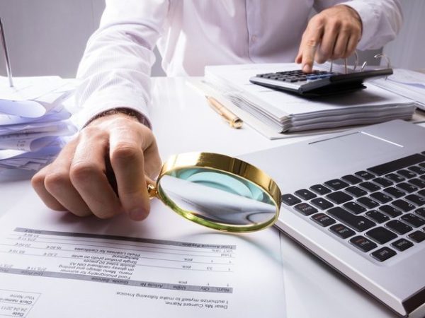 audit-taxe-dreamstime.jpg