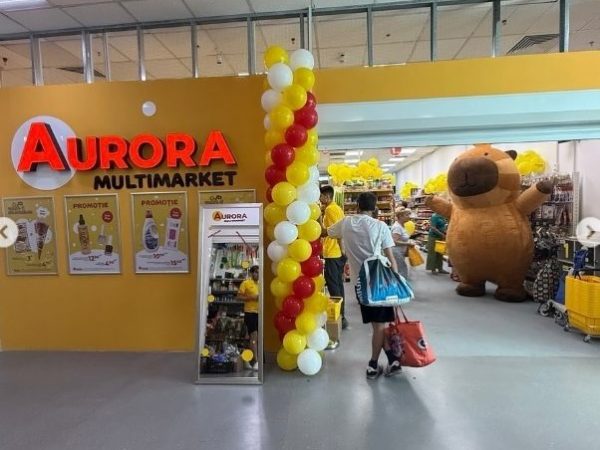 aurora-market.jpg