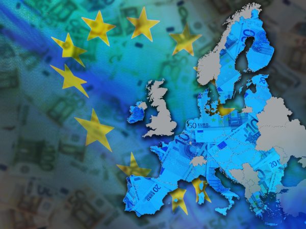 bani-europeni.jpg