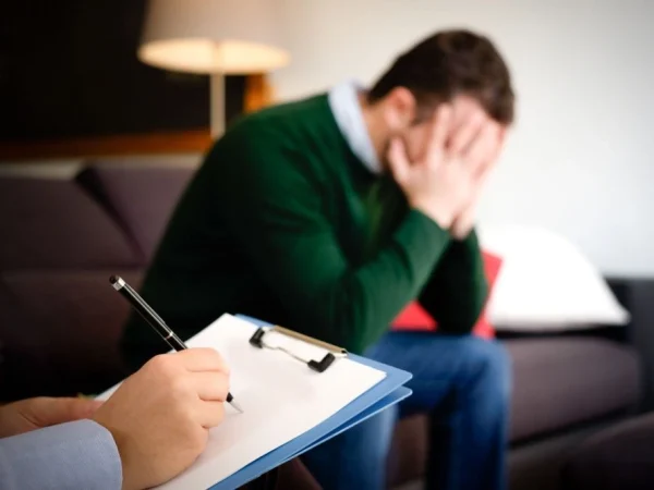 Beneficiile exercițiilor fizice în reducerea simptomelor depresiei