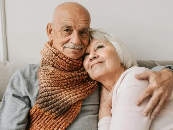 Beneficiile punctelor de stabilitate pentru pensii: Cum funcționează și cine poate beneficia de ele în 2026