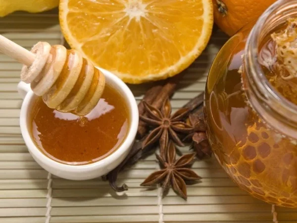 Beneficiile terapeutice ale mierii pentru reducerea stresului și îmbunătățirea stării de spirit