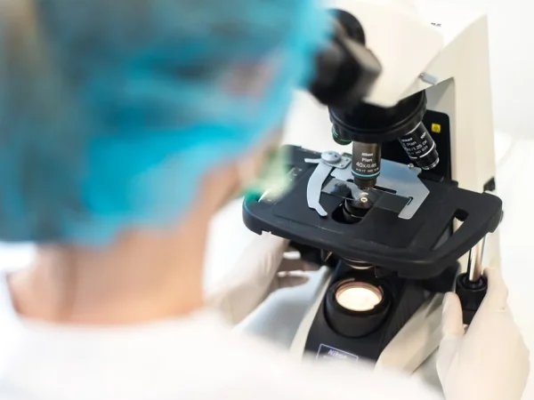 Beneficiile testării HPV pentru prevenirea cancerului de col uterin