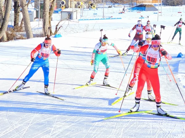 Biatlonistul norvegian Sivert Bakken: Rezultatele autopsiei și misterul din spatele morții sale