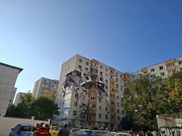 bloc-explozie-rahova.jpg