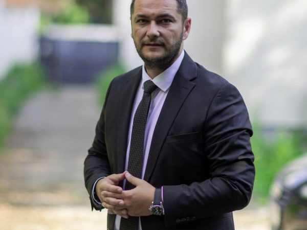 Bogdan Steriopol: Strategul discret din spatele campaniilor câștigătoare