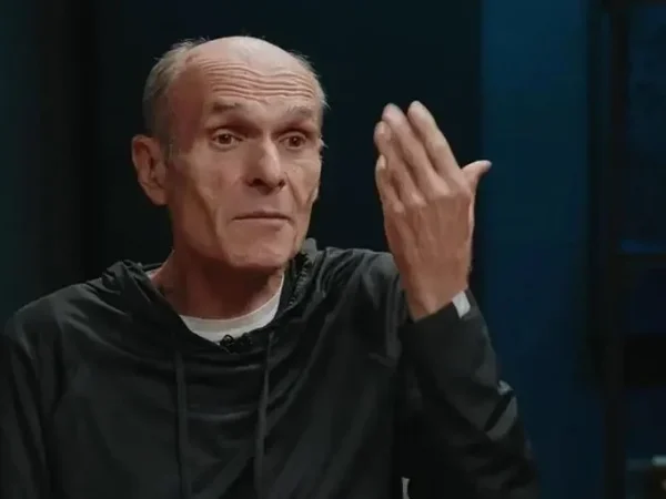 Bolojan discută despre un guvern minoritar: CTP consideră această posibilitate binevenită