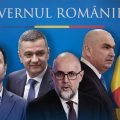 bolojan-grindeanu-drula-hunor.jpg