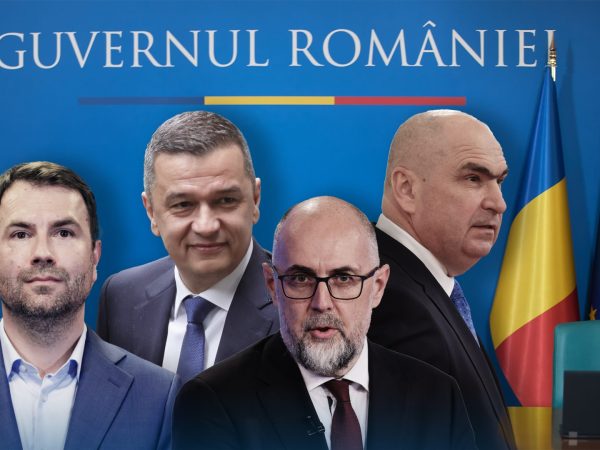 bolojan-grindeanu-drula-hunor.jpg