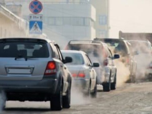 Bucureștiul în vâltoarea evenimentelor: Traficul rutier va fi restricționat în capitală sâmbătă