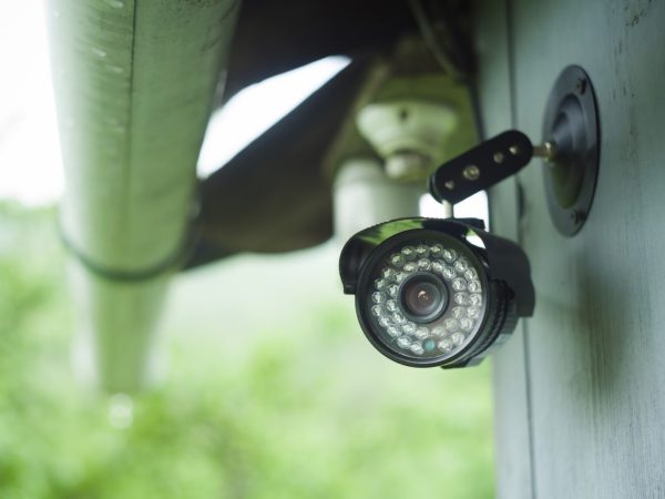 camera-supraveghere-dreamstime.jpg