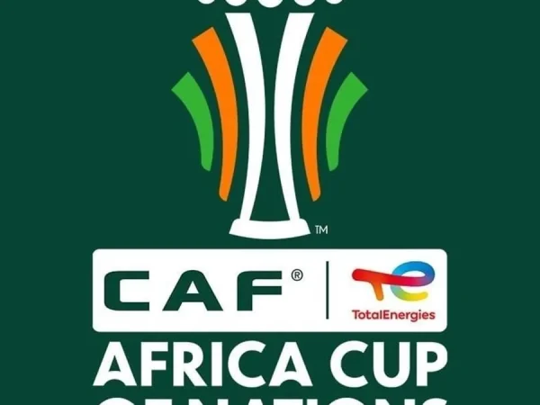 Camerunul învinge Africa de Sud cu 2-1 și se califică în sferturile Cupei Africii pe Națiuni