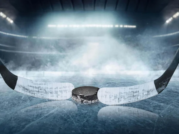 Campionatul Național de Hochei Pe Gheață: ACSHC Fenestela 68 învinge Red Hawks București într-un Meci Incendiar