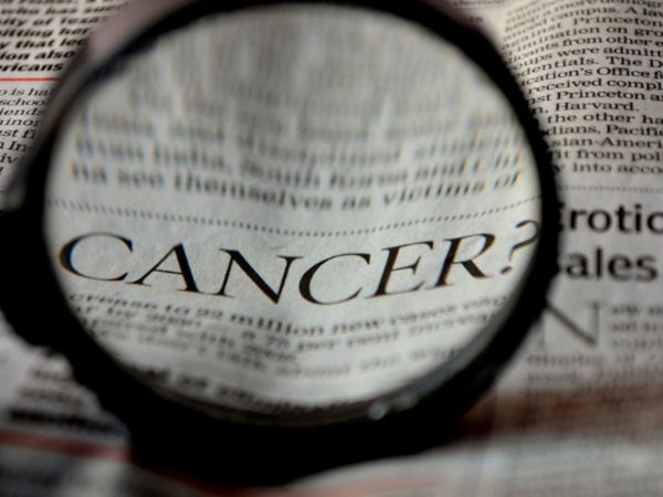 cancer-de-san_e3be6811d4.jpg