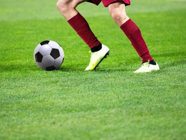 Când se vor disputa meciurile de baraj pentru menținerea/promovarea în SuperLigă