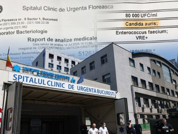 candida-auris-floreasca.jpg