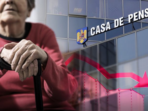 casa-de-pensii.jpg