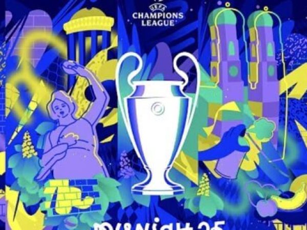 Câștiguri Record în Joc pentru PSG și Inter Milano în Finala Champions League