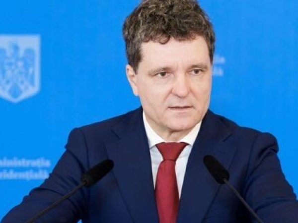 Cercetarea procurorului general dezvăluie influența Rusiei în alegerile din 2024: Declarația lui Nicușor Dan