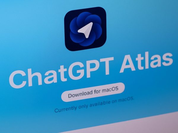 chatgpt_atlas_cum_schimba_openai_modul_in_care_navigam_pe_internet_—_de_la_simpla_cautare_la_inteligenta_colaborativa-1