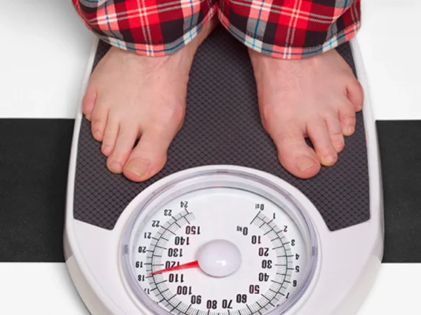 Chirurgia bariatrică: recomandări și tipuri de pacienți eligibili