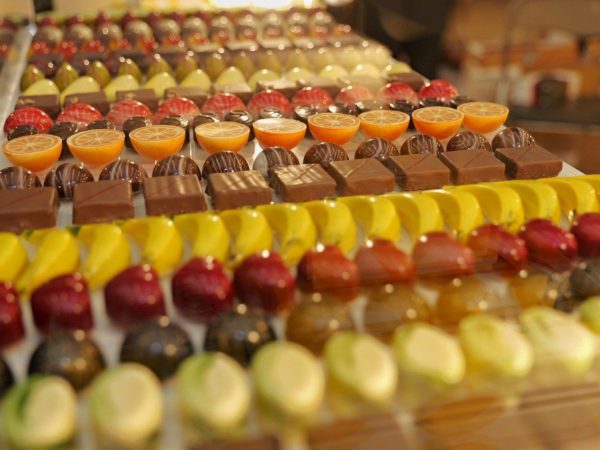chocolate-saga.jpg