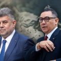 ciolacu-ponta.jpg