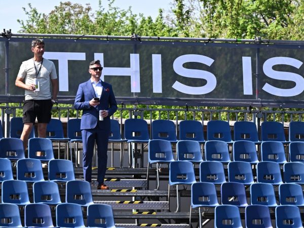 Ciprian Marica dezvăluie cea mai mare provocare pentru echipele din Superliga României în noul sezon
