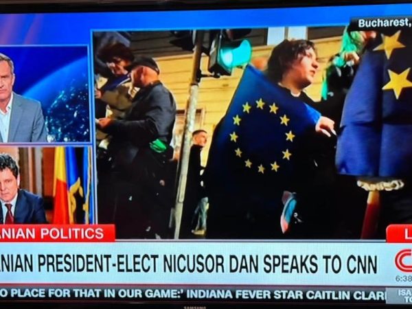 cnn2.jpg