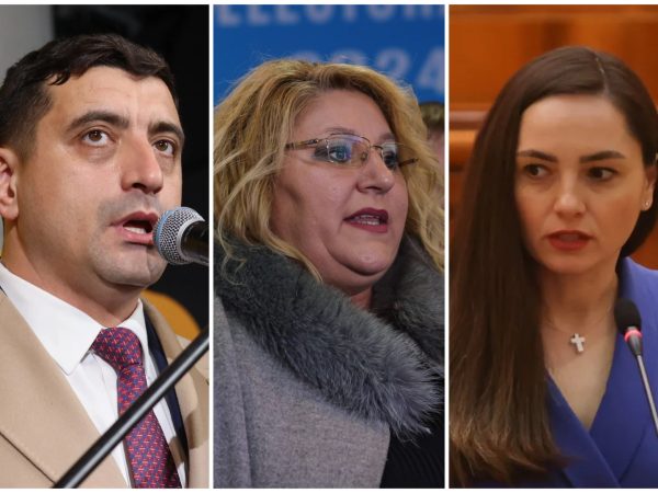 colaj-.jpg