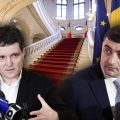 colaj-alegeri-prezidentiale-turul-2-george-simion-nicusor-dan-2.jpg