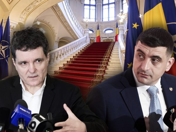colaj-alegeri-prezidentiale-turul-2-george-simion-nicusor-dan-2.jpg