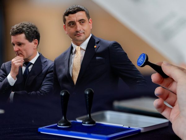 colaj-alegeri-prezidentiale-turul-2-george-simion-nicusor-dan-5.jpg