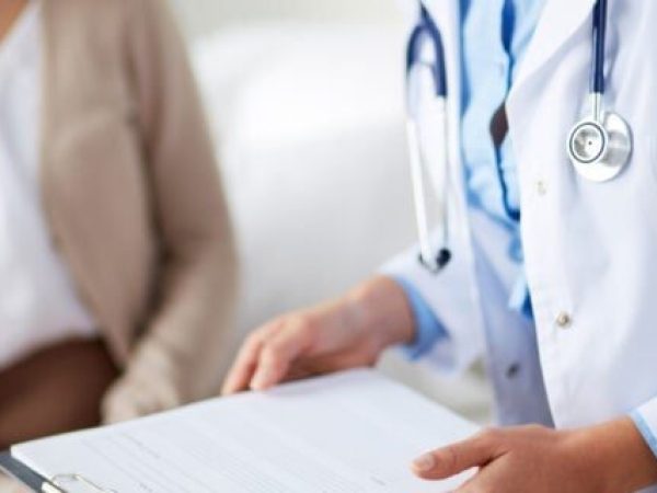 ### Colegiul Medicilor București recomandă verificarea concediilor medicale acordate angajaților Primăriei Sectorului 2