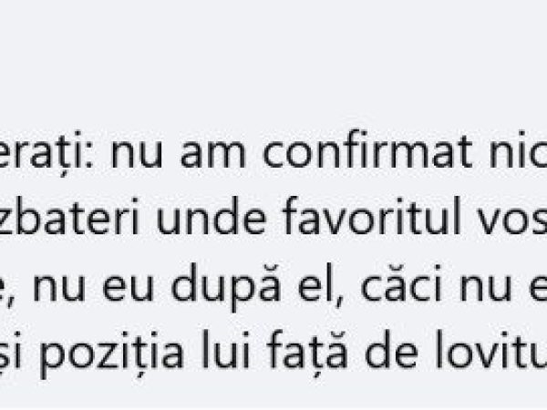 comentariu-Simion.png