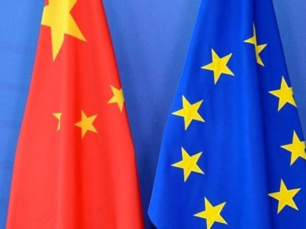Comisia Europeană impune restricții Chinei în achizițiile de dispozitive medicale peste 5 milioane de euro