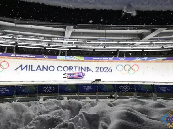 Competiția sportivilor români la Jocurile Olimpice de iarnă: Programul și participanții