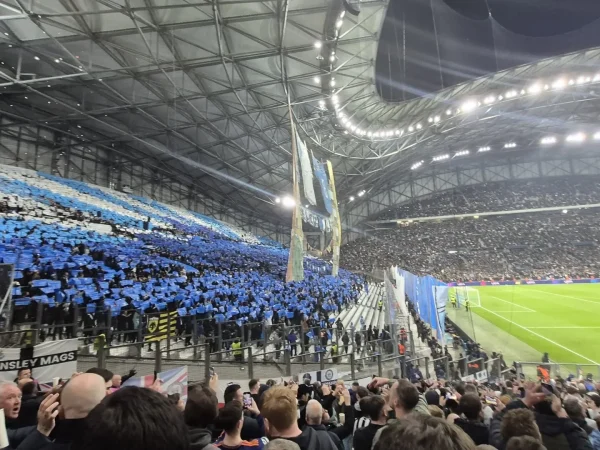 Condamnarea Newcastle United față de mesajele rasiste primite de Joe Willock