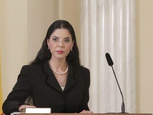 Conflict de natură constituțională între CSM și ÎCCJ: Ana Birchall susține că candidatura Liei Savonea generează controverse
