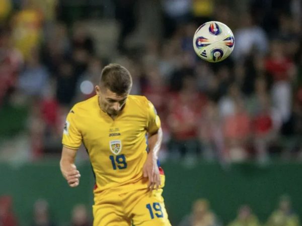 Confuzie la meciul Austria - România: De ce rezultatul final a fost unul surprinzător?