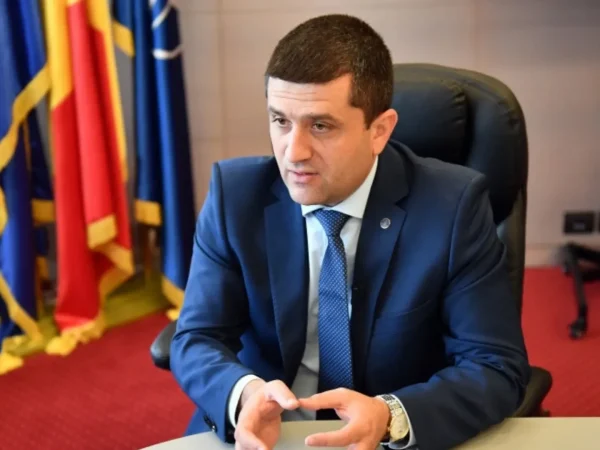 Contractele de înzestrare ale Armatei Române: Presiuni majore și investiții semnificative