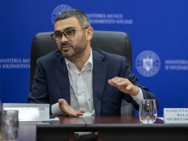 Controlul Muncii în 2026: Amenzi record și protecția angajaților