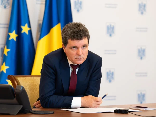 Controversele legate de semnarea decretelor de pensionare de către președintele Nicușor Dan