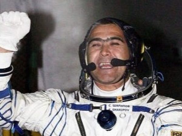 cosmonauti_91226500.jpg